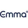 UK Emma mattress deals: free gifts in the Emma sale