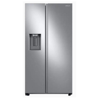 Drop everything  This Samsung refrigerator is  700 off now - 88