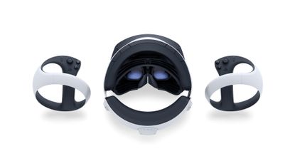 PSVR 2