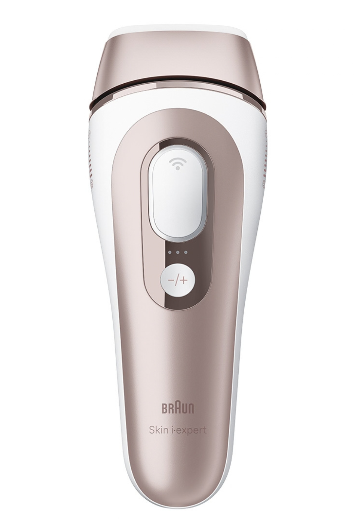 Braun, Skin I&amp;middot;expert Smart Ipl