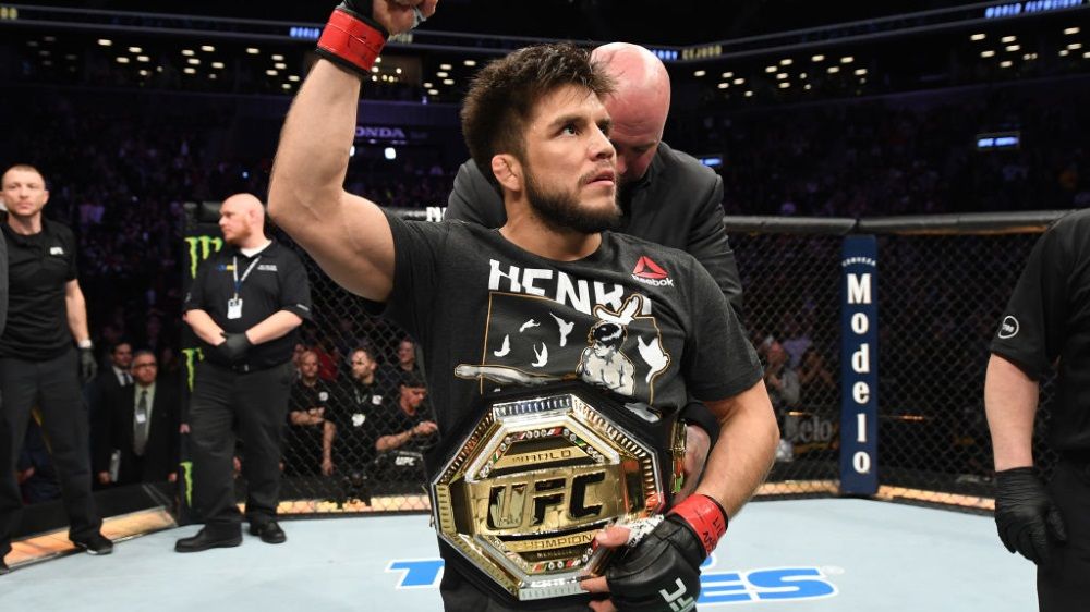 ufc 238 stream free