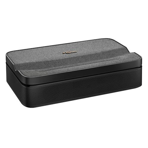 Optoma ML1080UST Photon Go Ultra Short Throw Portable Projector