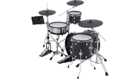 Roland VAD504: Was £3,777, now £2,799