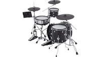 Roland VAD504: Was £3,777, now £3,190