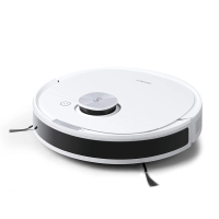 Ecovacs Deebot N10