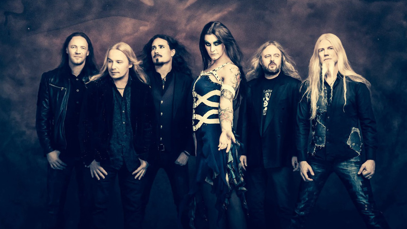 Nightwish