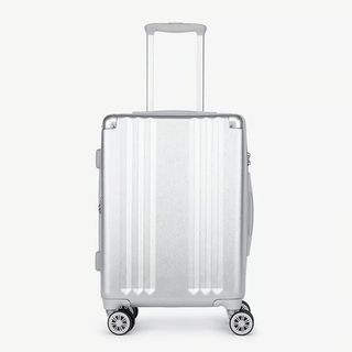 Ambeur Carry-On Luggage