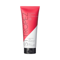 St.Tropez Gradual Tan Watermelon: was £18