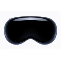 Apple Vision Pro | $3,499