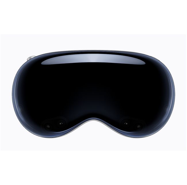 Visionos 1 Apple releases first beta for the Vision Pro, visionOS 1.1, which ...