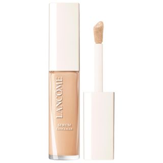 Lancôme Care and Glow Serum Concealer