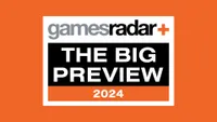 Star Wars Outlaws: The Big Preview Star Wars Outlaws Big Preview hub