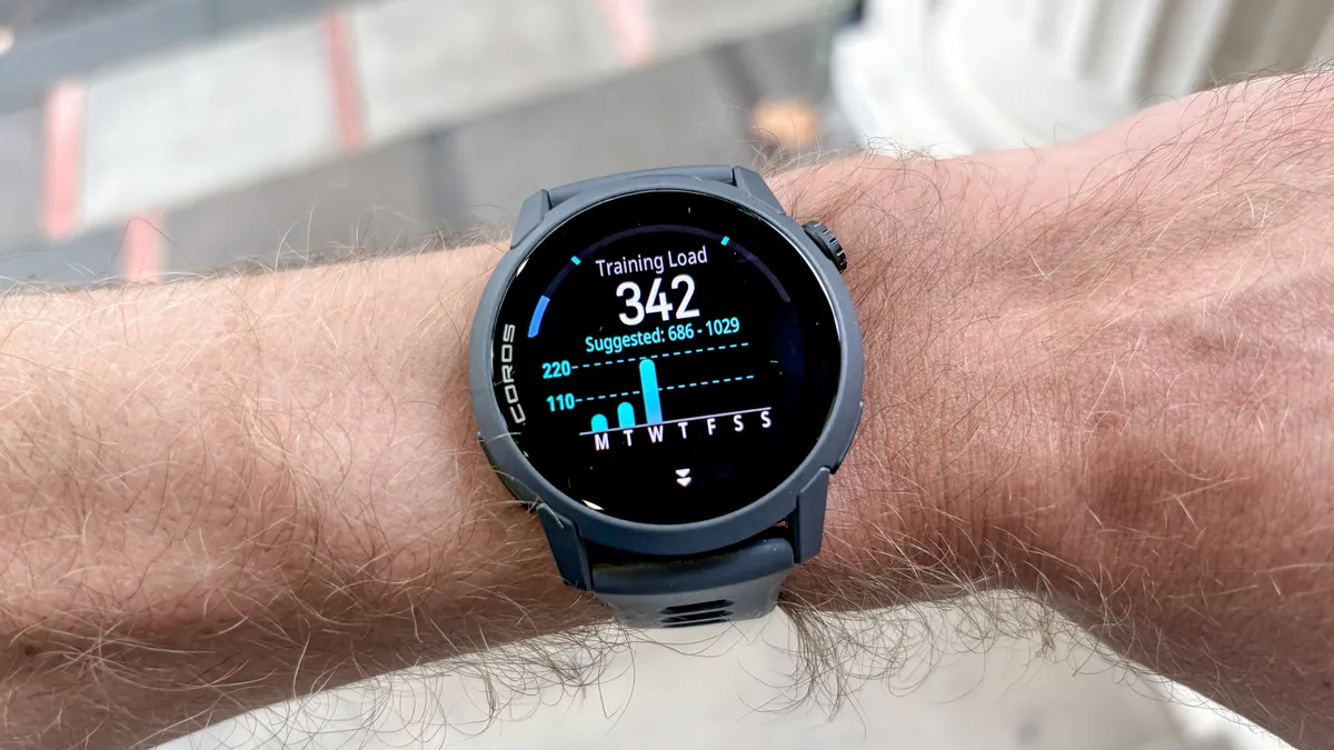 Post image 6