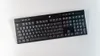 Corsair K100 AIR Wireless RGB Mechanical Gaming Keyboard