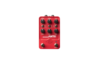 Universal Audio Anti 1992 pedal