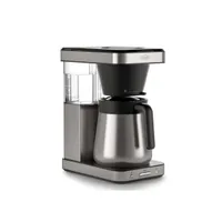 OXO Brew 8-Cup Coffee Maker
