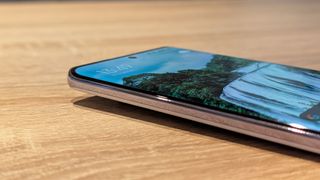 Redmi Note 14 Pro Plus