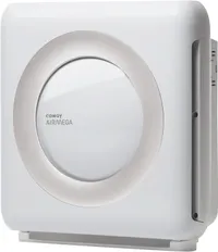 Coway Airmega AP-1512HH