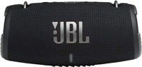 JBL Xtreme 3:&nbsp;was $379 now $179 @ Amazon