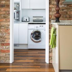 when to replace household appliances 