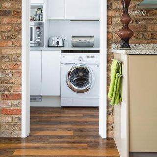 when to replace household appliances