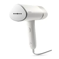 Philips 3000 Series Handheld Steamer Philips 3000 Series Handheld Steamer
