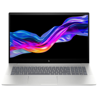 HP Envy 17: was $1,279 now $799 @ HP