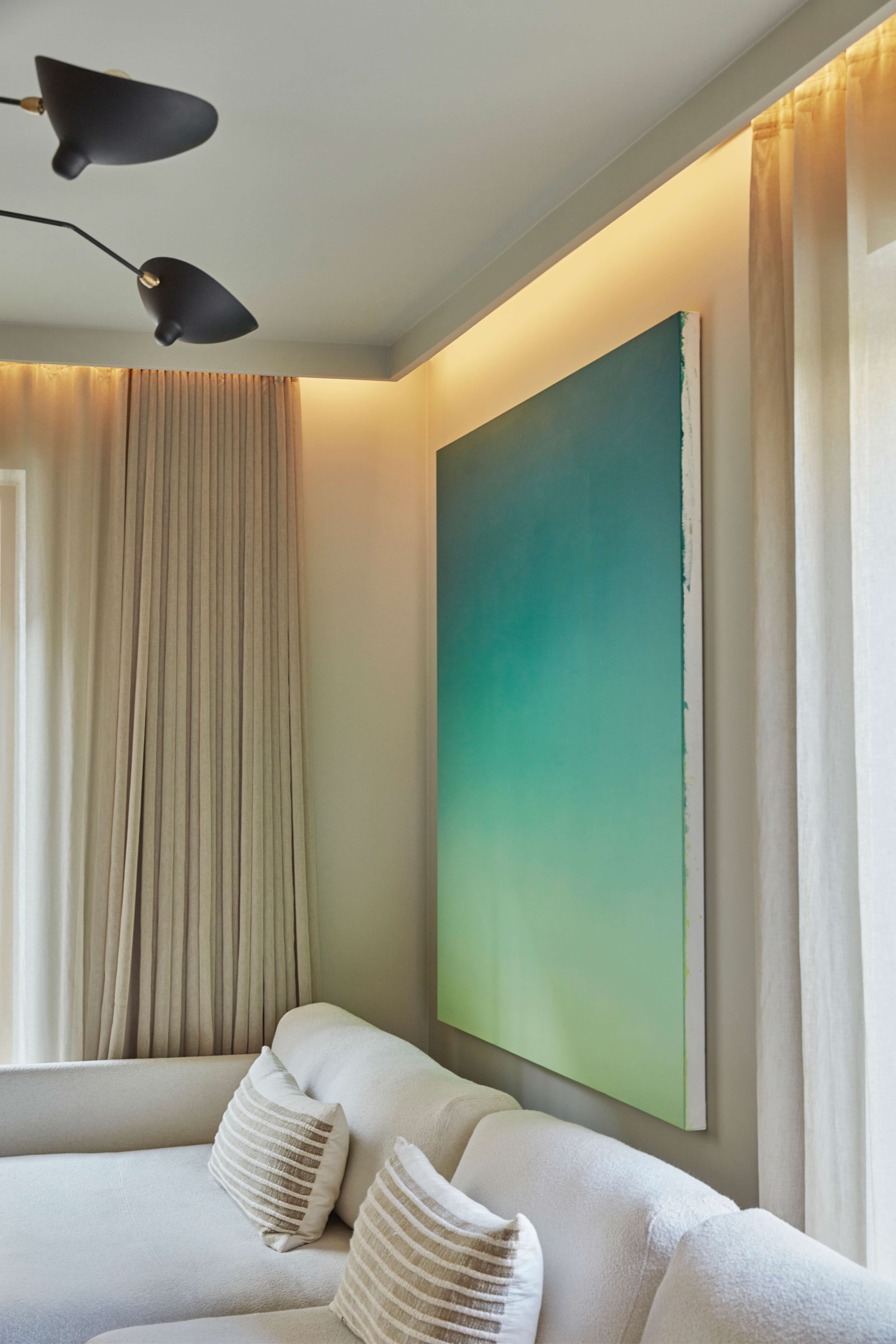 Philips Hue