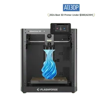Flashforge  Adventurer 5M 3D Printer