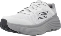 Skechers Max Cushioning Endeavour (Men's)