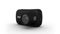 Nextbase 322GW Limited Edition Bundle | was £149 | now £99 | save £50 at Halfords
