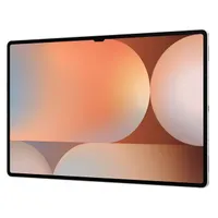 Samsung Galaxy Tab S10 Ultra Samsung Galaxy Tab S10 Ultra