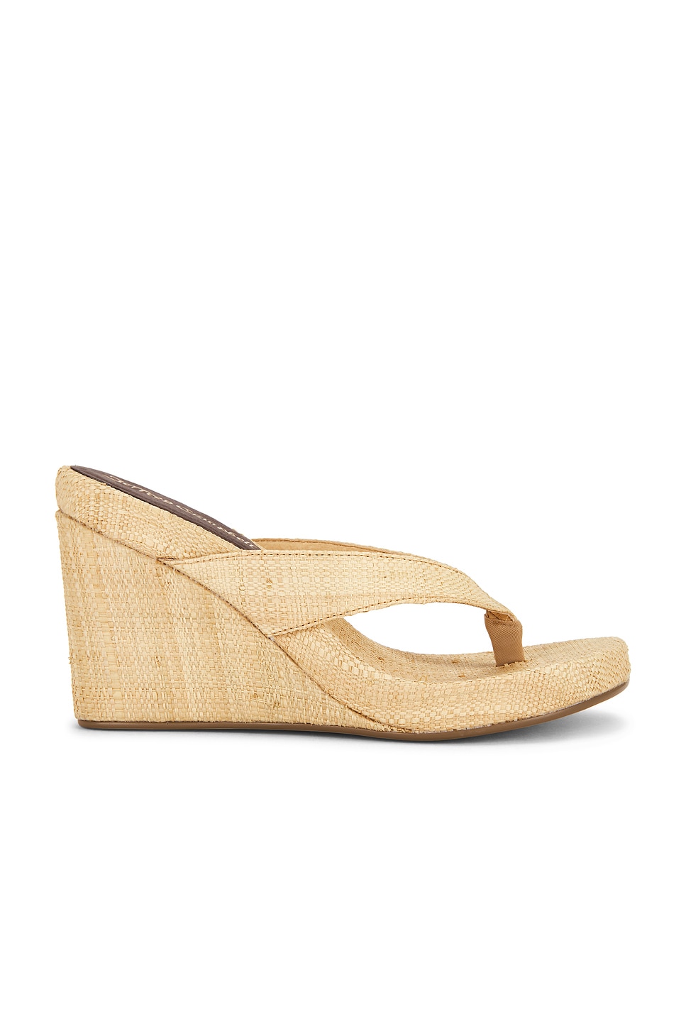 Liezel Sandal