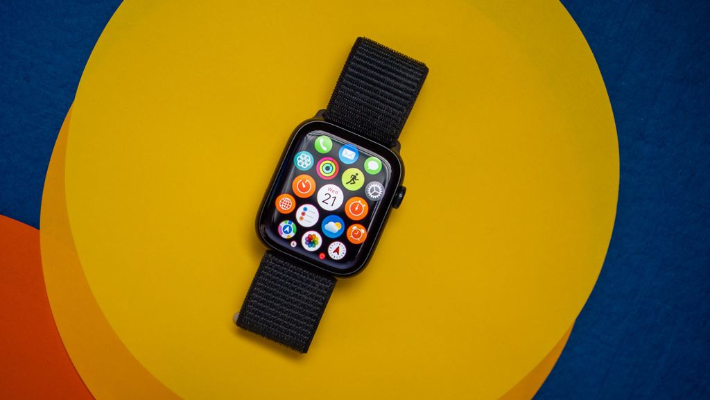 Which Wear OS watches work with iPhone? Android Central