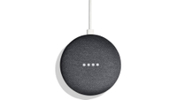 Google Home Mini | John Lewis | Was £49, Now £24