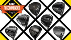 Best Golf Drivers For Mid Handicappers