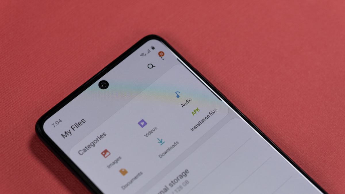How to free up storage on your phone — 7 easy tips Tom's Guide