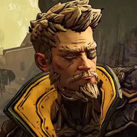 Borderlands 3 | $2.99 (95% off) 💸 | Steam