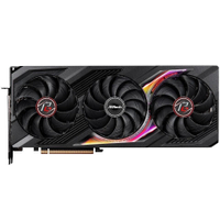 ASRock Phantom Gaming Radeon RX 7900 XT |$799.99now $739.99 at Newegg