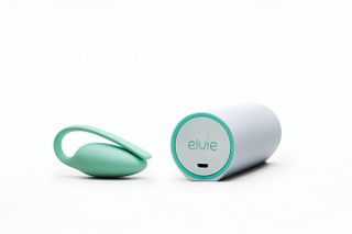 Elvie pelvic floor trainer