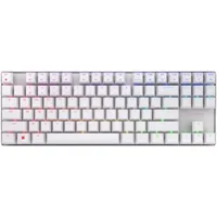 Cherry MX 8.2 | Available at Amazon