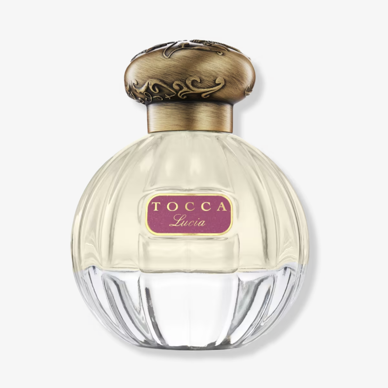 Lucia Eau De Parfum - 1.7 Oz