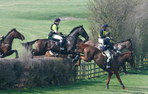 hunt-ride.jpg