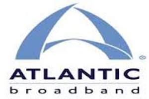 atlantic broadband customer service