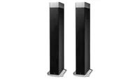 the definitive technology bp9080x floorstanding speakers