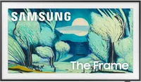 Samsung 65-inch The Frame