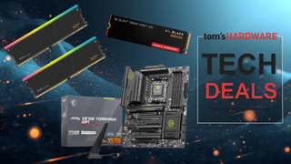 Newegg bundle