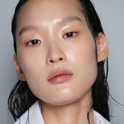 beginner-friendly retinol