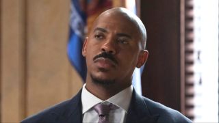 After Another Major Law And Order Casting Shakeup, I’m Flashing Back To The Guest Star Who Said He’d ‘Love’ To Partner With Reid Scott Again