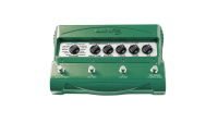 LIne 6 DL4 Delay Modeler Pedal:  was $299.99, now $249.99 at Sweetwater